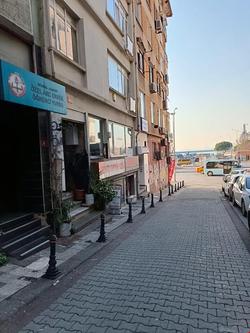 Kadıköy Arc Akademi