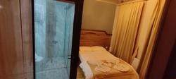 Masal Otel Kadıköy