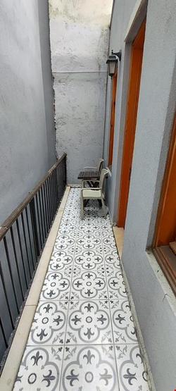 Masal Otel Kadıköy