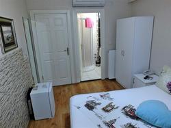 Kadıköy Port Otel