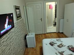 Kadıköy Port Otel
