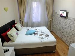 Kadıköy Port Otel