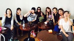 Kevin's Hostel