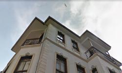 Masal Suite