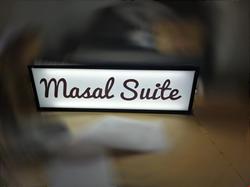 Masal Suite