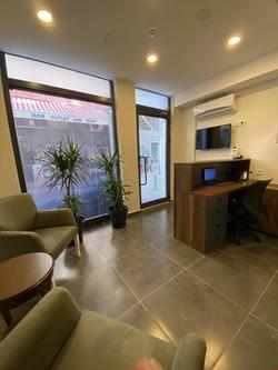 Mina Life Hotel