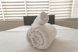 Modamour Hotel