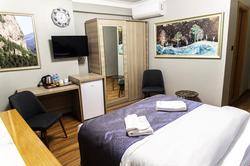My World Hotel Kadikoy Carsi
