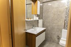 My World Hotel Kadikoy Carsi