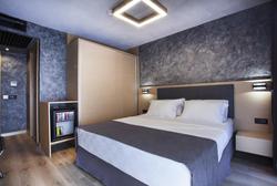 Red Stone Butik Hotel