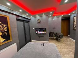 Levent Palace Otel