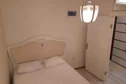 Vba Suiten Kağıthane