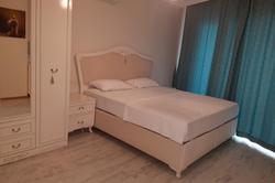 Vba Suiten Kağıthane