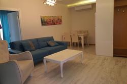 Vba Suiten Kağıthane