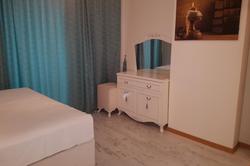 Vba Suiten Kağıthane