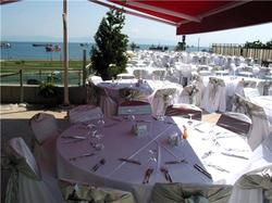 Kndf Marine Hotel