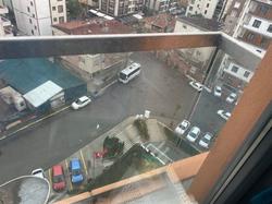 Park34 Kartal