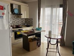 Park34 Kartal