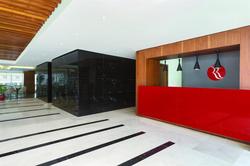 Ramada Encore Istanbul Kartal