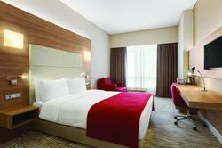 Ramada Encore Istanbul Kartal