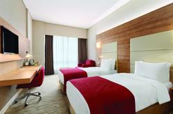 Ramada Encore Istanbul Kartal
