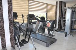 Vesta Resort Butik Hotel