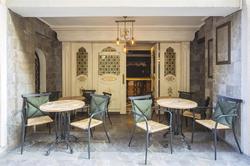 Elegance Residence 1