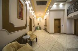 Elegance Residence 1