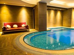 Elegance Residence 1