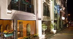 Elegance Residence 1