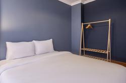 Aster | Maltepe