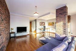 Aster | Maltepe