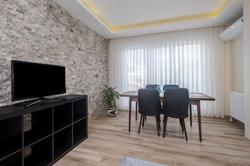 Bryas | Maltepe