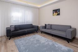 Bryas | Maltepe