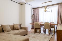 Morgana | Maltepe