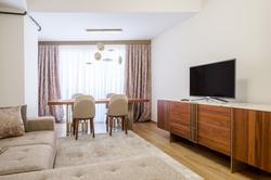 Morgana | Maltepe