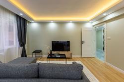 Goldenhill | Maltepe