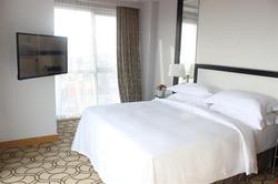 Mac Hotel Vazo Kule
