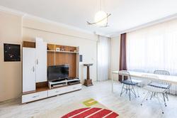 Wide | Pendik