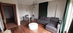 Kozyatağı Apart 1