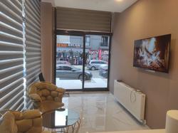 Cevvo Hotel Pendik