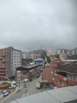 Cevvo Hotel Pendik
