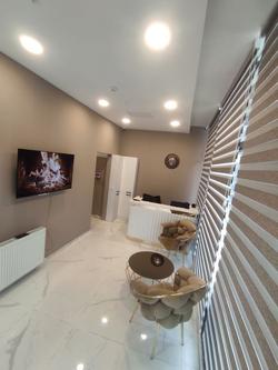 Cevvo Hotel Pendik