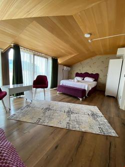 Pendik Köşk Otel
