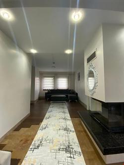 Pendik Köşk Otel