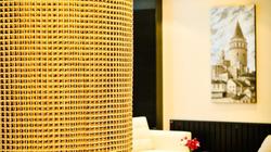 Pen Otel Pendik