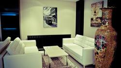 Pen Otel Pendik