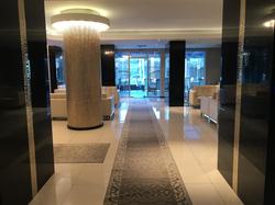 Pen Otel Pendik