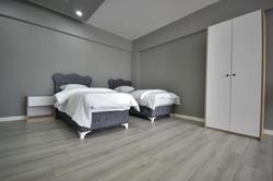 Rios Hotel