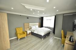 Rios Hotel